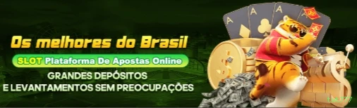 Comparação APP mobile vs versão web da twt777