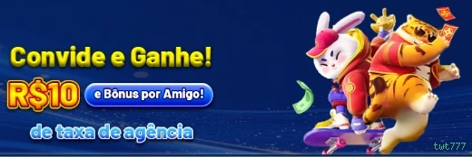 Baixar app da twt777 gratuitamente