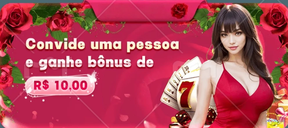Cadastro rápido e seguro na twt777