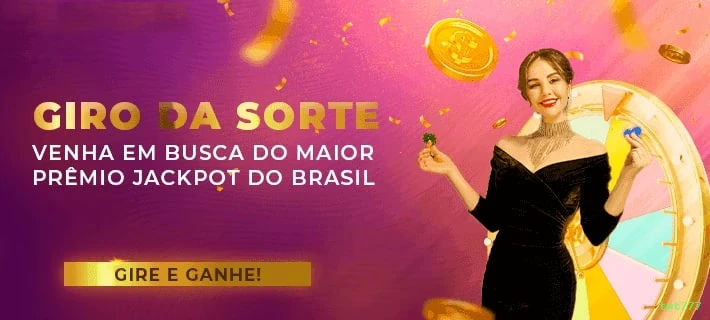 Imagem promocional da twt777 mostrando a plataforma e suas vantagens