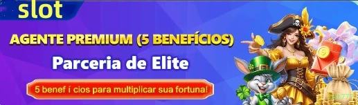 Como instalar o app da twt777
