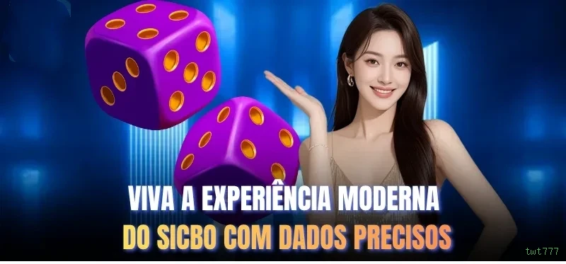 Plataforma completa da twt777 com todos os jogos